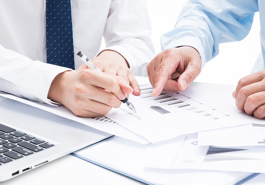 亚洲必赢·bwin(股份)有限公司官网