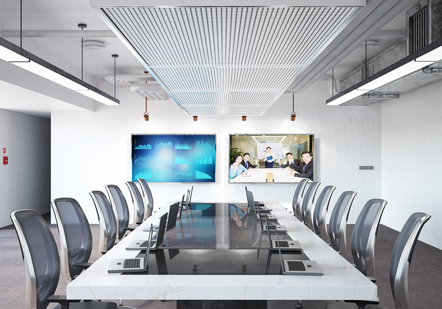 亚洲必赢·bwin(股份)有限公司官网