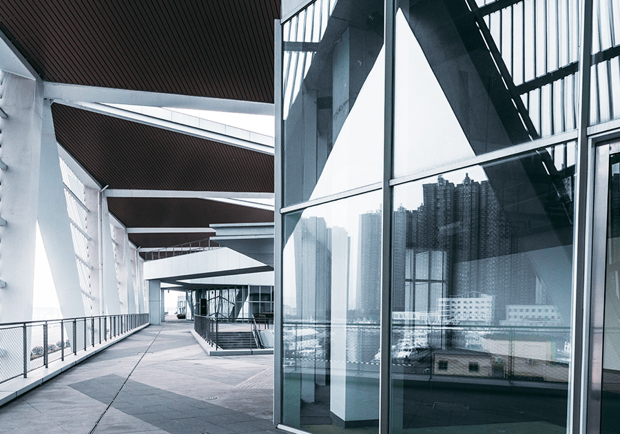 亚洲必赢·bwin(股份)有限公司官网