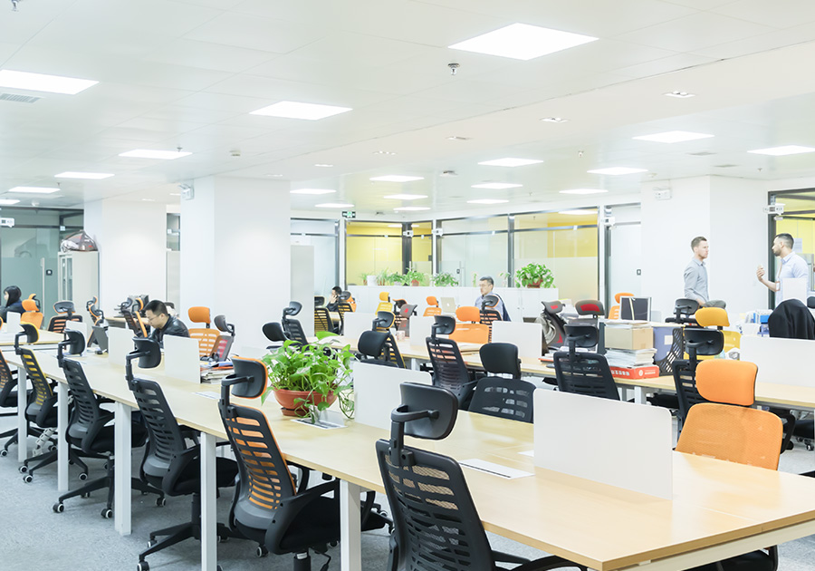 亚洲必赢·bwin(股份)有限公司官网