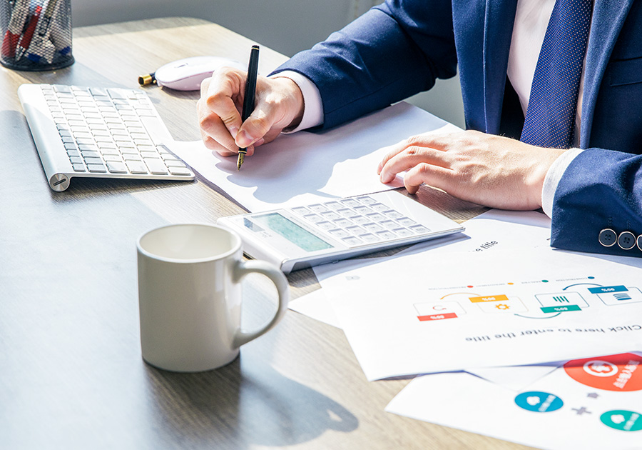 亚洲必赢·bwin(股份)有限公司官网